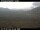 Webcam in Hveragerði, 9.4 mi away