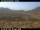Webcam in Hveragerði, 2.4 km