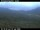 Webcam in Hveragerði, 24.5 km entfernt