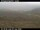 Webcam in Hveragerði, 9.4 mi away