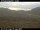 Webcam in Hveragerði, 2.2 mi away