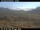 Webcam in Hveragerði, 6.7 km entfernt