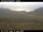Webcam in Hveragerði, 2.4 km