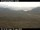 Webcam in Hveragerði, 12.4 km entfernt