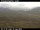 Webcam in Hveragerði, 5.8 km