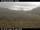 Webcam in Hveragerði, 11.2 km
