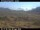 Webcam in Hveragerði, 24.5 km