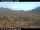 Webcam in Hveragerði, 12.4 km