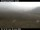 Webcam in Hveragerði, 24.5 km entfernt