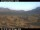 Webcam in Hveragerði, 24.5 km