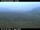Webcam in Hveragerði, 0.9 mi away