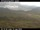 Webcam in Hveragerði, 2.6 mi away