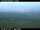 Webcam in Hveragerði, 24.5 km