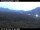 Webcam in Hveragerði, 9.4 mi away