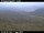 Webcam in Hveragerði, 0 km entfernt