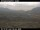 Webcam in Hveragerði, 11.2 km
