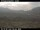 Webcam in Hveragerði, 5.8 km