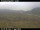 Webcam in Hveragerði, 0 km