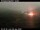 Webcam in Hveragerði, 11.2 km