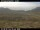 Webcam in Hveragerði, 6.7 km entfernt