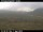 Webcam in Hveragerði, 24.5 km