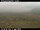 Webcam in Hveragerði, 2.6 mi away