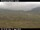 Webcam in Hveragerði, 2.6 mi away