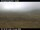Webcam in Hveragerði, 24.5 km entfernt
