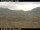 Webcam in Hveragerði, 6.7 km