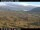 Webcam in Hveragerði, 0 km