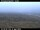 Webcam in Hveragerði, 9.4 mi away
