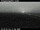 Webcam in Hveragerði, 6.7 km entfernt