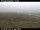 Webcam in Hveragerði, 0 mi away