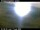 Webcam in Hveragerði, 2.2 mi away