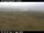 Webcam in Hveragerði, 2.4 km