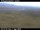 Webcam in Hveragerði, 4.3 mi away