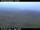 Webcam in Hveragerði, 12.4 km