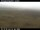Webcam in Hveragerði, 24.5 km