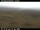 Webcam in Hveragerði, 24.5 km
