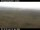 Webcam in Hveragerði, 6.7 km