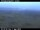 Webcam in Hveragerði, 11.2 km