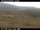Webcam in Hveragerði, 4.8 mi away