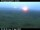 Webcam in Hveragerði, 12.4 km