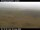 Webcam in Hveragerði, 9.4 mi away