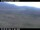 Webcam in Hveragerði, 6.7 km entfernt
