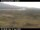 Webcam in Hveragerði, 11.2 km entfernt