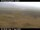 Webcam in Hveragerði, 5.8 km entfernt