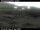 Webcam in Hveragerði, 12.4 km entfernt