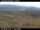 Webcam in Hveragerði, 0 km entfernt
