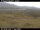 Webcam in Hveragerði, 12.4 km entfernt
